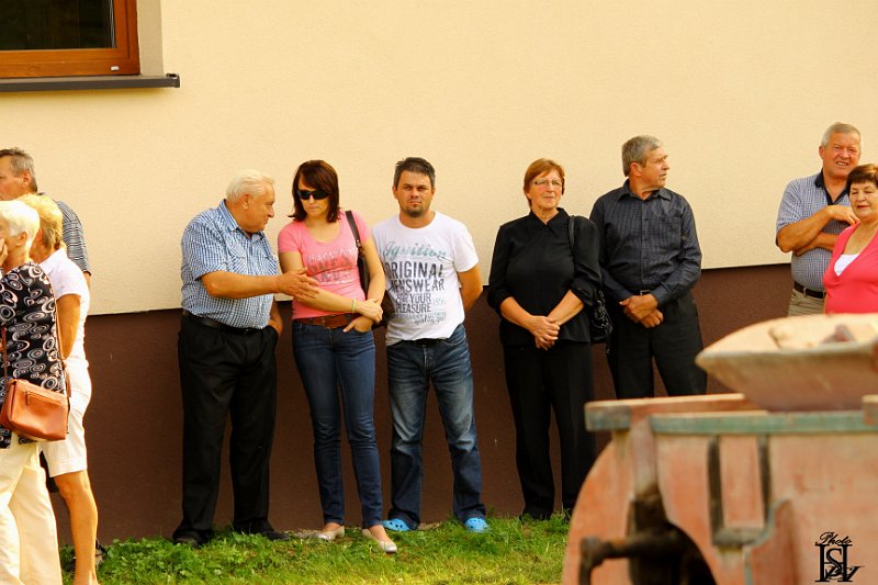 2014 Jurmak  213.JPG